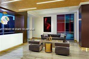 Hollywood, FL 33019 - For Sale photo 12
