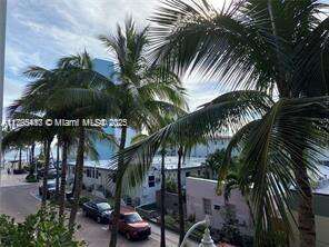 Hollywood, FL 33019 - For Sale photo 3