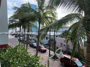 Hollywood, FL 33019 - For Sale photo 4