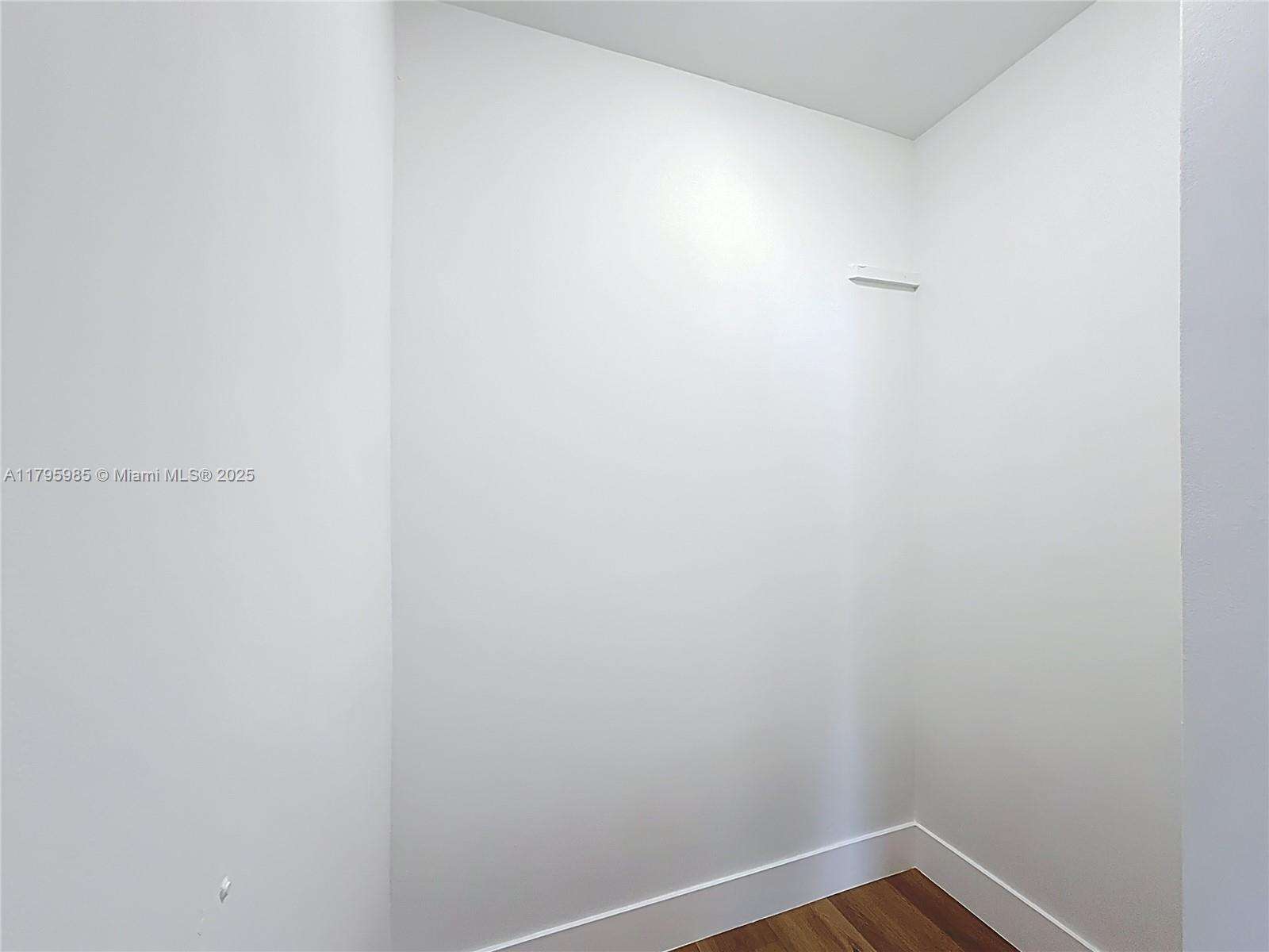 Triton Tower at 2899 Collins Ave, Miami Beach, FL 33140 - For Sale photo 24