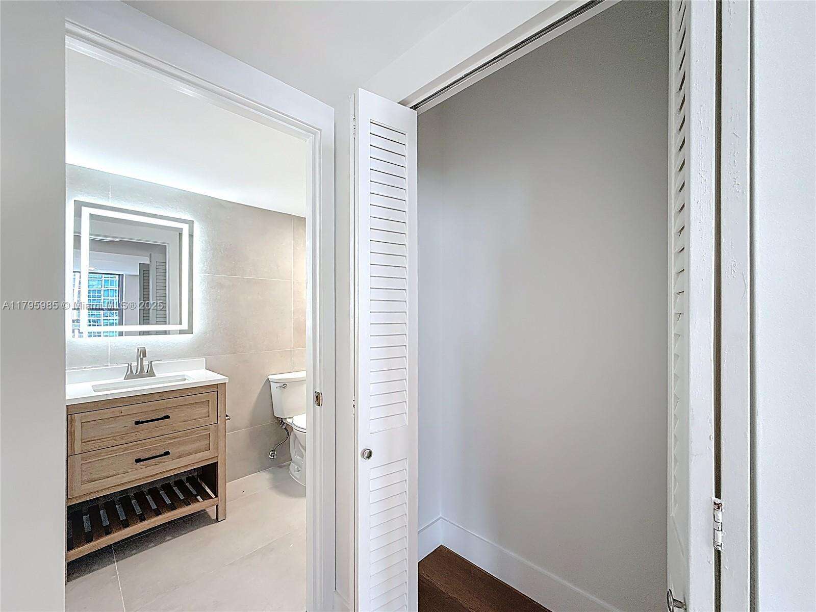 Triton Tower at 2899 Collins Ave, Miami Beach, FL 33140 - For Sale photo 26
