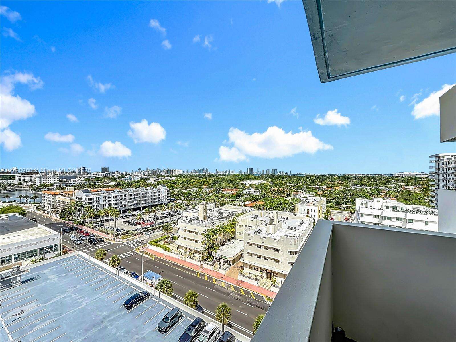 Triton Tower at 2899 Collins Ave, Miami Beach, FL 33140 - For Sale photo 30