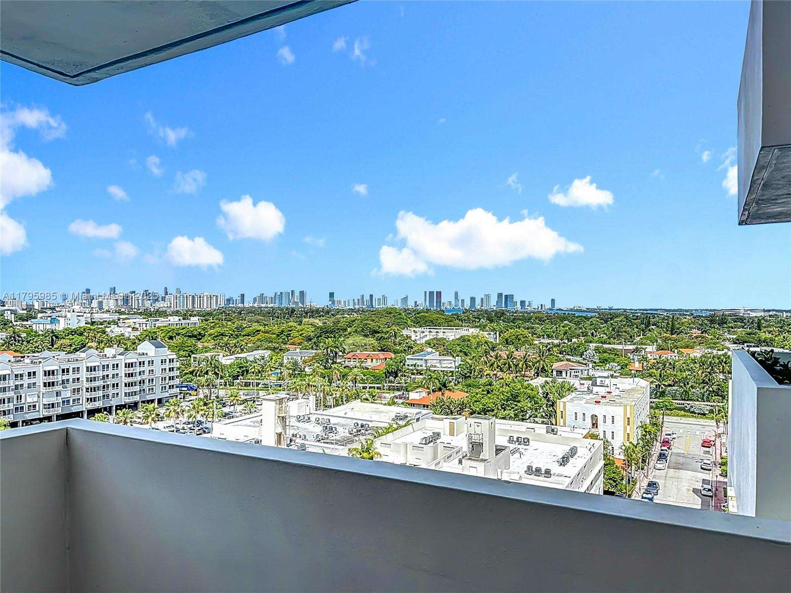 Triton Tower at 2899 Collins Ave, Miami Beach, FL 33140 - For Sale photo 31
