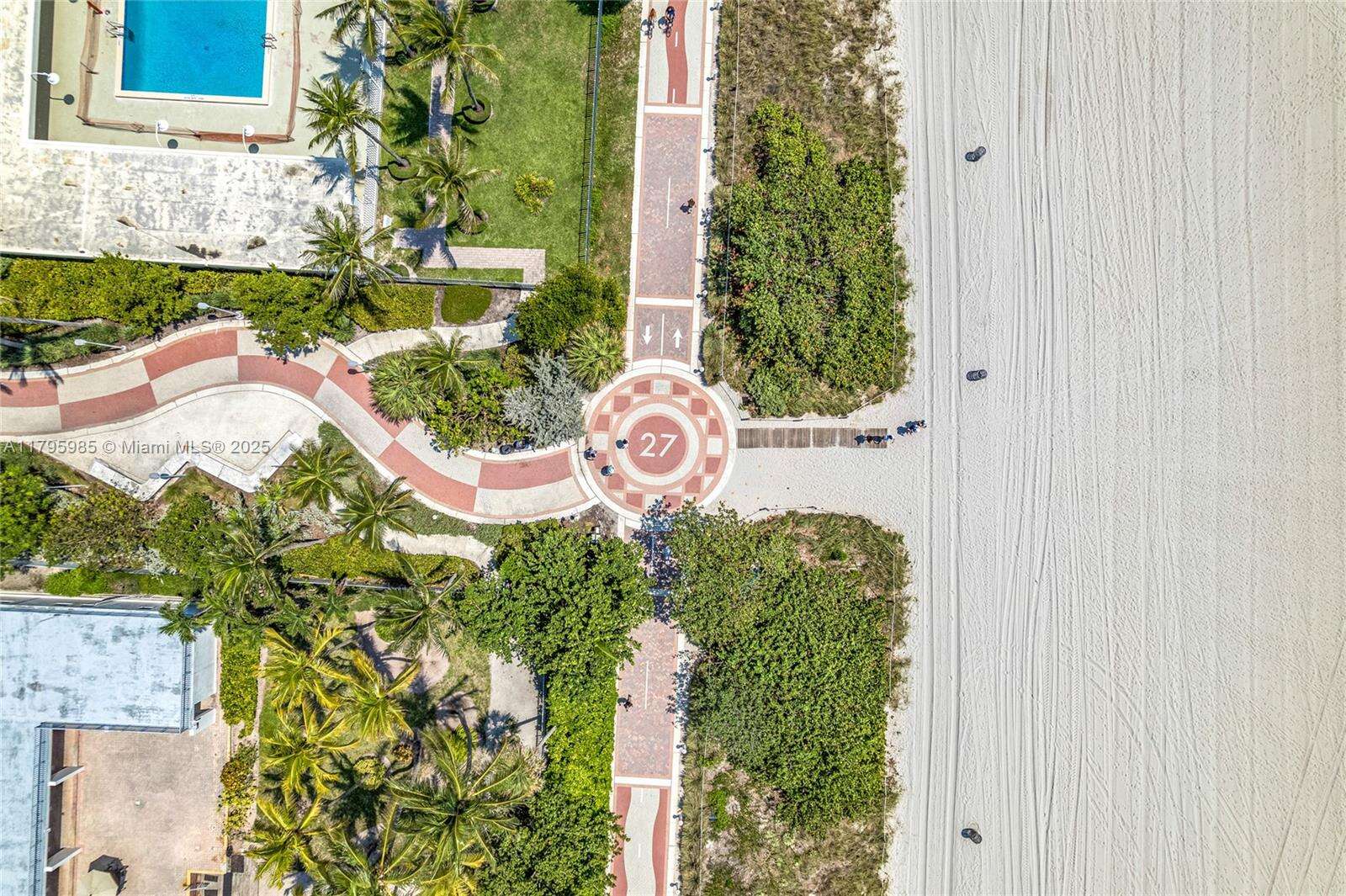 Triton Tower at 2899 Collins Ave, Miami Beach, FL 33140 - For Sale photo 38