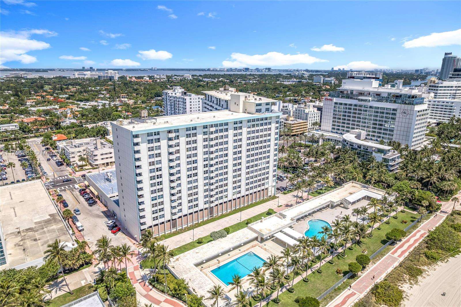 Triton Tower at 2899 Collins Ave, Miami Beach, FL 33140 - For Sale photo 39