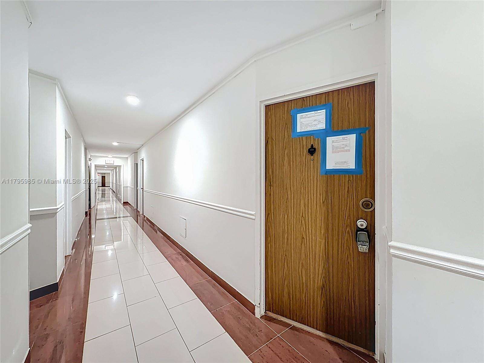 Triton Tower at 2899 Collins Ave, Miami Beach, FL 33140 - For Sale photo 5