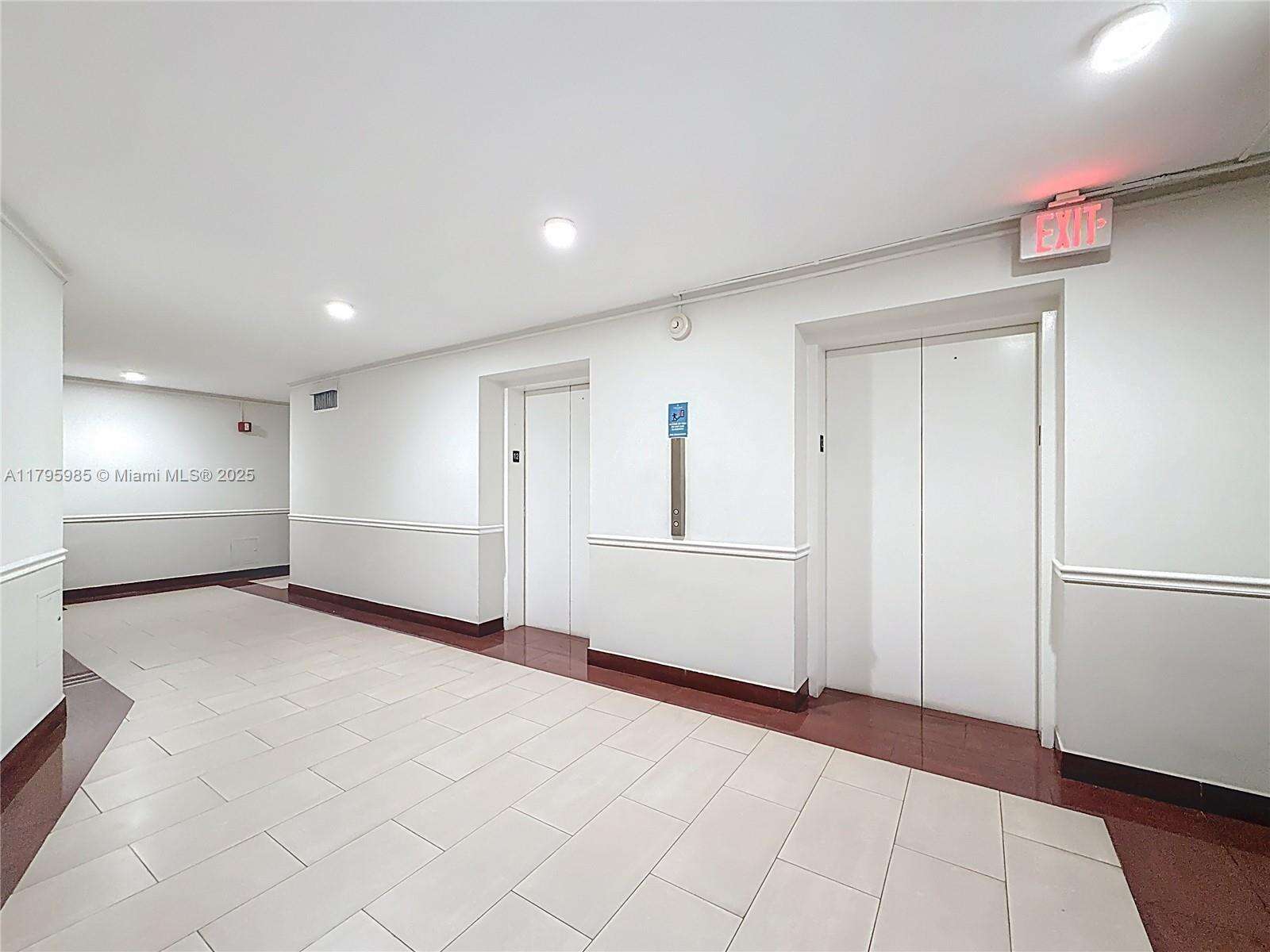 Triton Tower at 2899 Collins Ave, Miami Beach, FL 33140 - For Sale photo 6