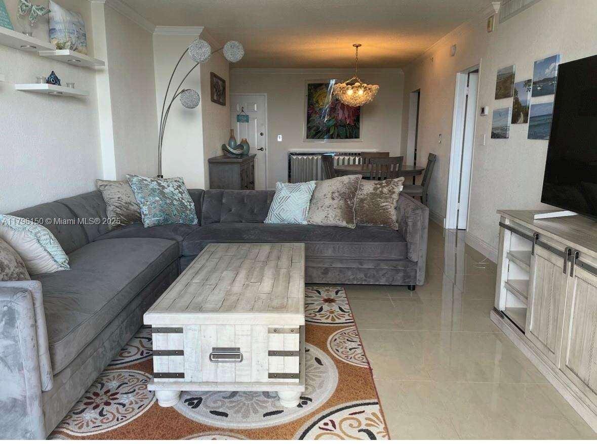 The Wave at 2501 Ocean Dr, Hollywood, FL 33019 - For Sale photo 1