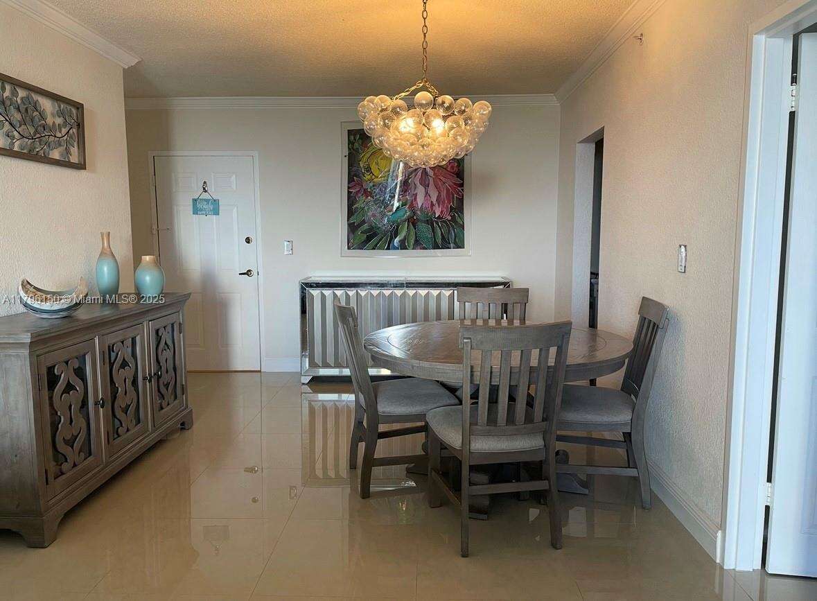 The Wave at 2501 Ocean Dr, Hollywood, FL 33019 - For Sale photo 2