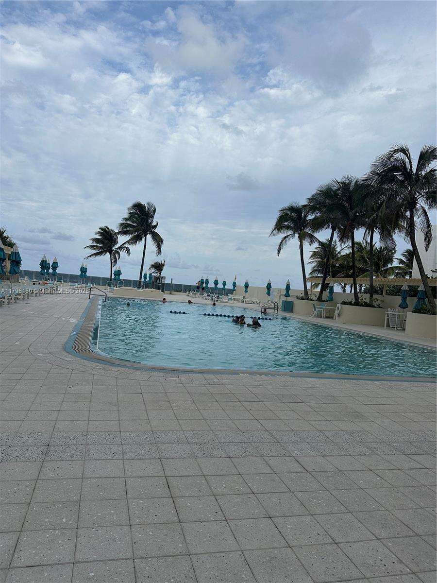 The Wave at 2501 Ocean Dr, Hollywood, FL 33019 - For Sale photo 13