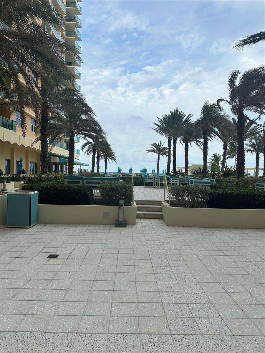 The Wave at 2501 Ocean Dr, Hollywood, FL 33019 - For Sale photo 14