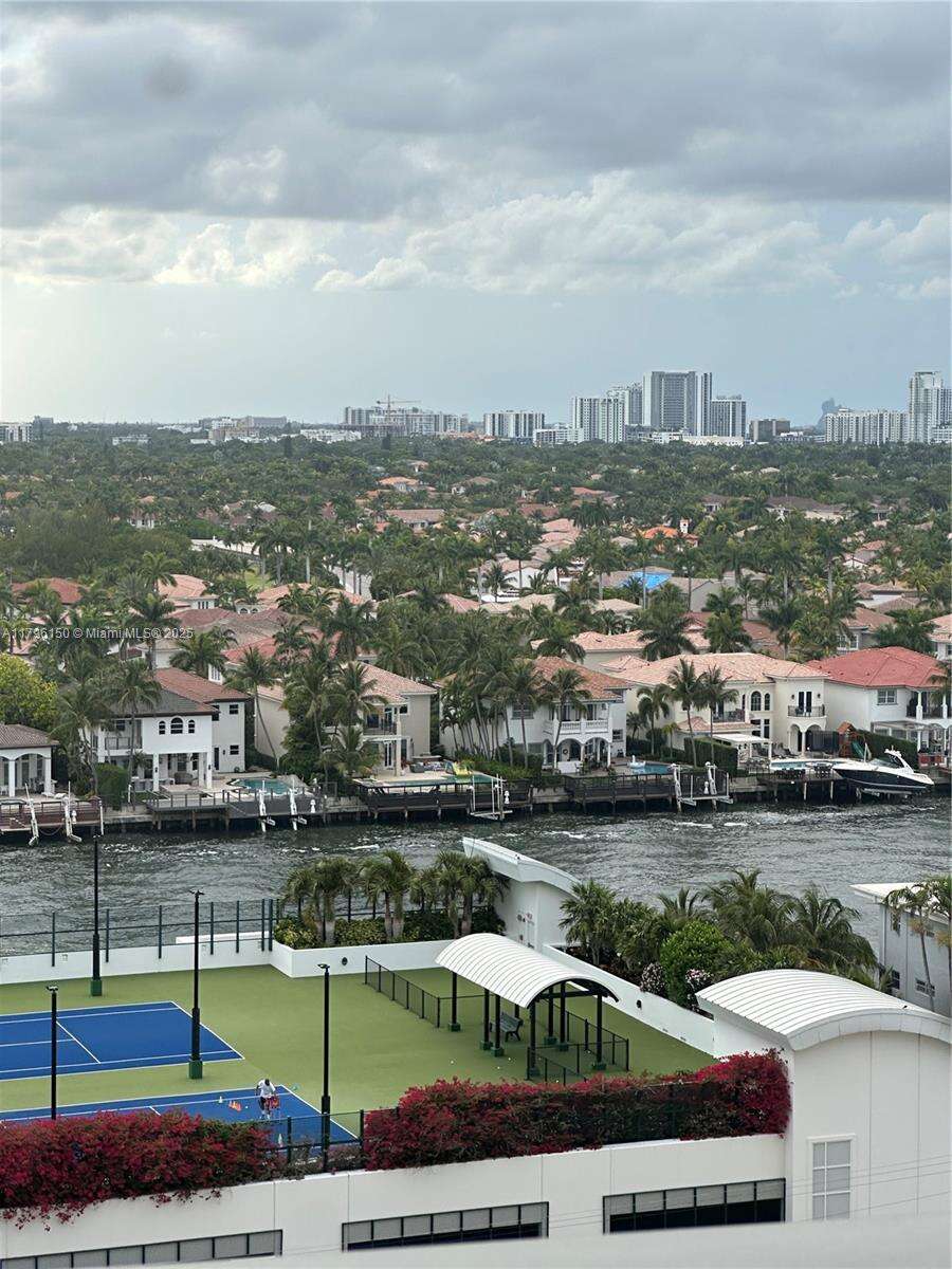 The Wave at 2501 Ocean Dr, Hollywood, FL 33019 - For Sale photo 16
