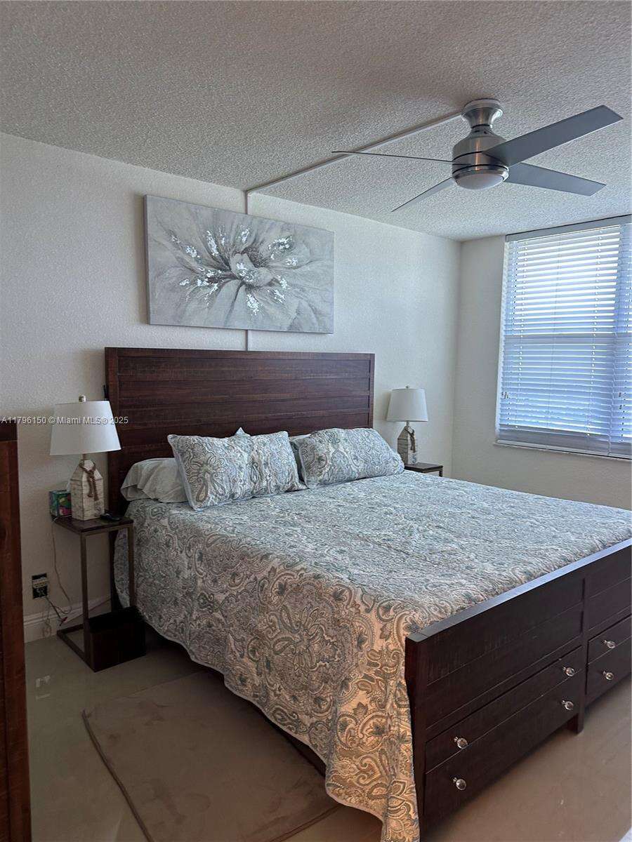 The Wave at 2501 Ocean Dr, Hollywood, FL 33019 - For Sale photo 17