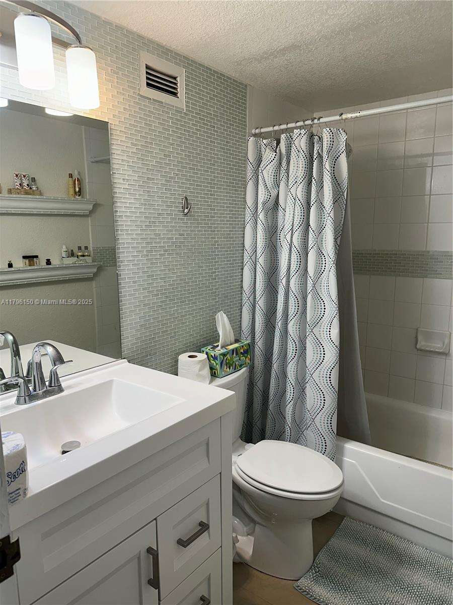 The Wave at 2501 Ocean Dr, Hollywood, FL 33019 - For Sale photo 20