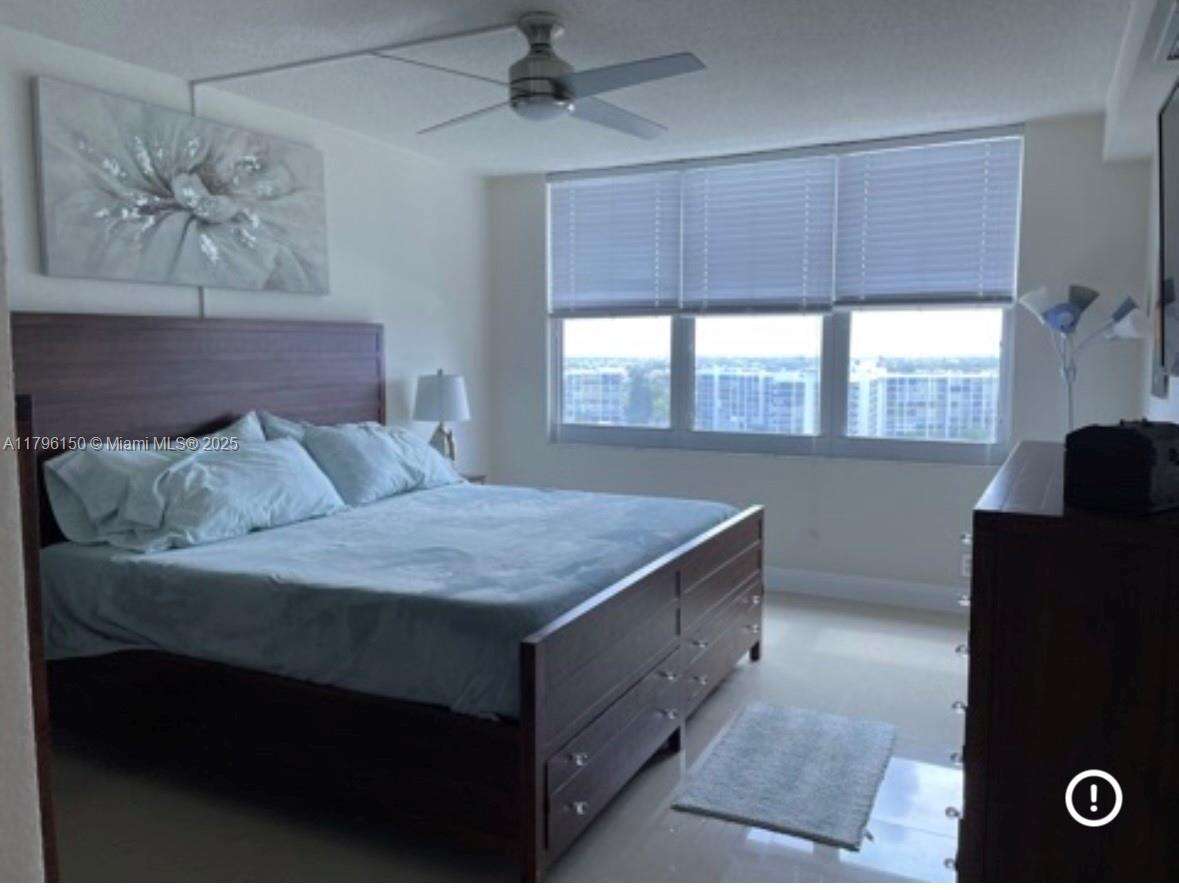 The Wave at 2501 Ocean Dr, Hollywood, FL 33019 - For Sale photo 3