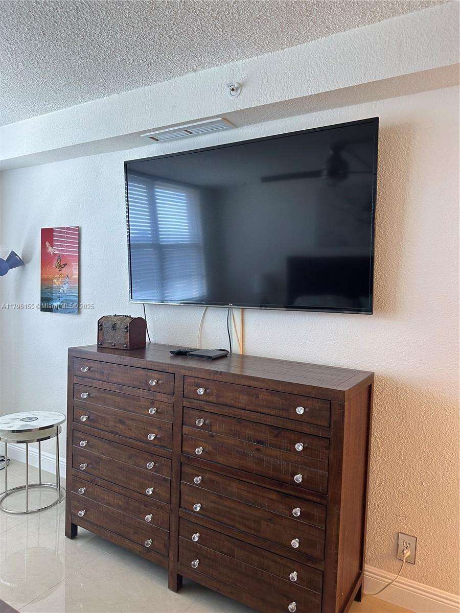 The Wave at 2501 Ocean Dr, Hollywood, FL 33019 - For Sale photo 21