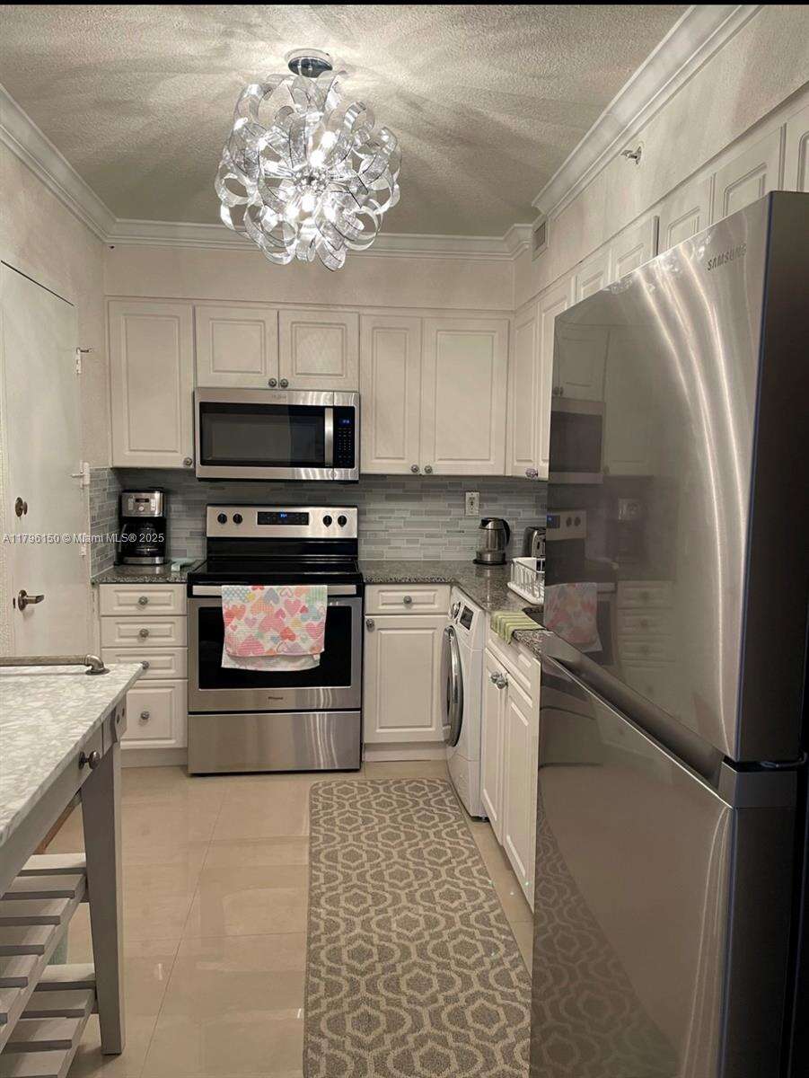 The Wave at 2501 Ocean Dr, Hollywood, FL 33019 - For Sale photo 4