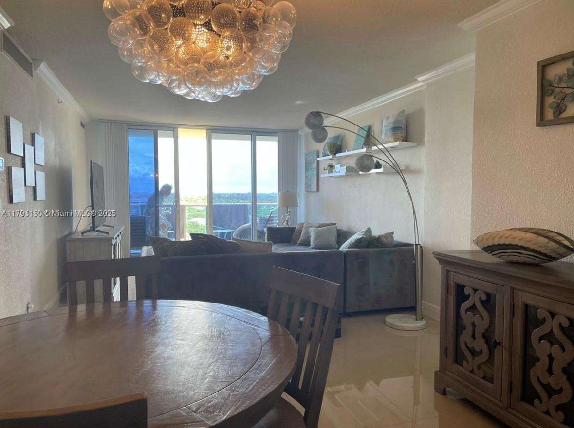 The Wave at 2501 Ocean Dr, Hollywood, FL 33019 - For Sale photo 6