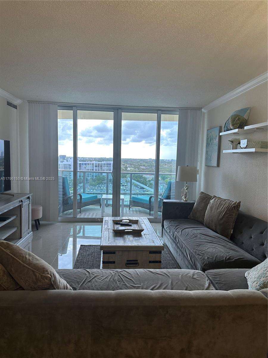The Wave at 2501 Ocean Dr, Hollywood, FL 33019 - For Sale photo 7