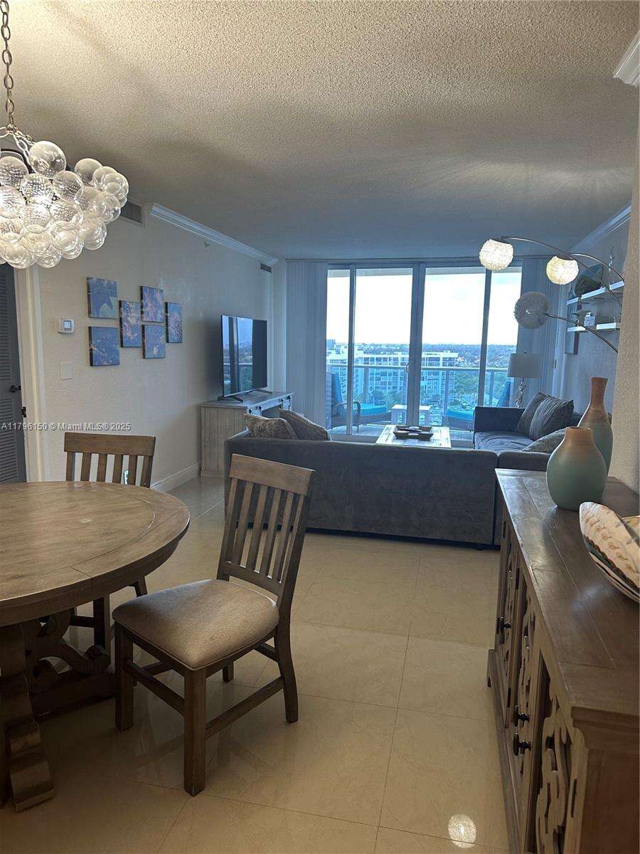 The Wave at 2501 Ocean Dr, Hollywood, FL 33019 - For Sale photo 8