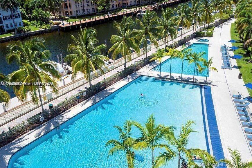 Artech at 2950 188 St, Aventura, FL 33180 - For Sale photo 1