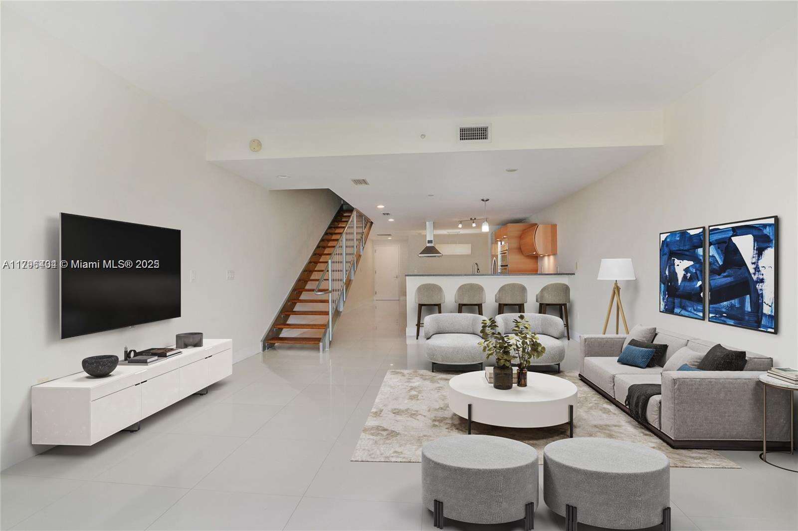 Artech at 2950 188 St, Aventura, FL 33180 - For Sale photo 2