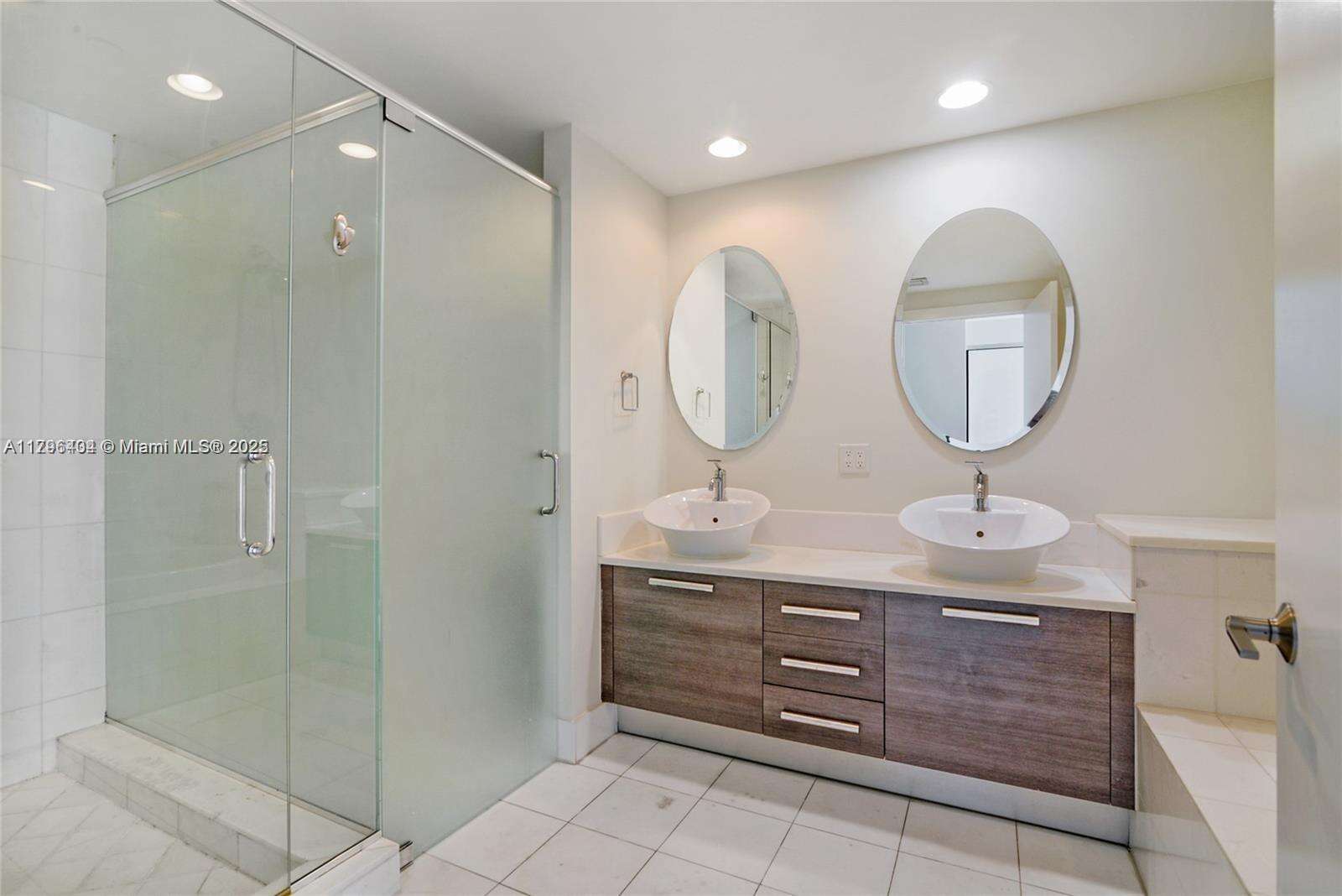 Artech at 2950 188 St, Aventura, FL 33180 - For Sale photo 11