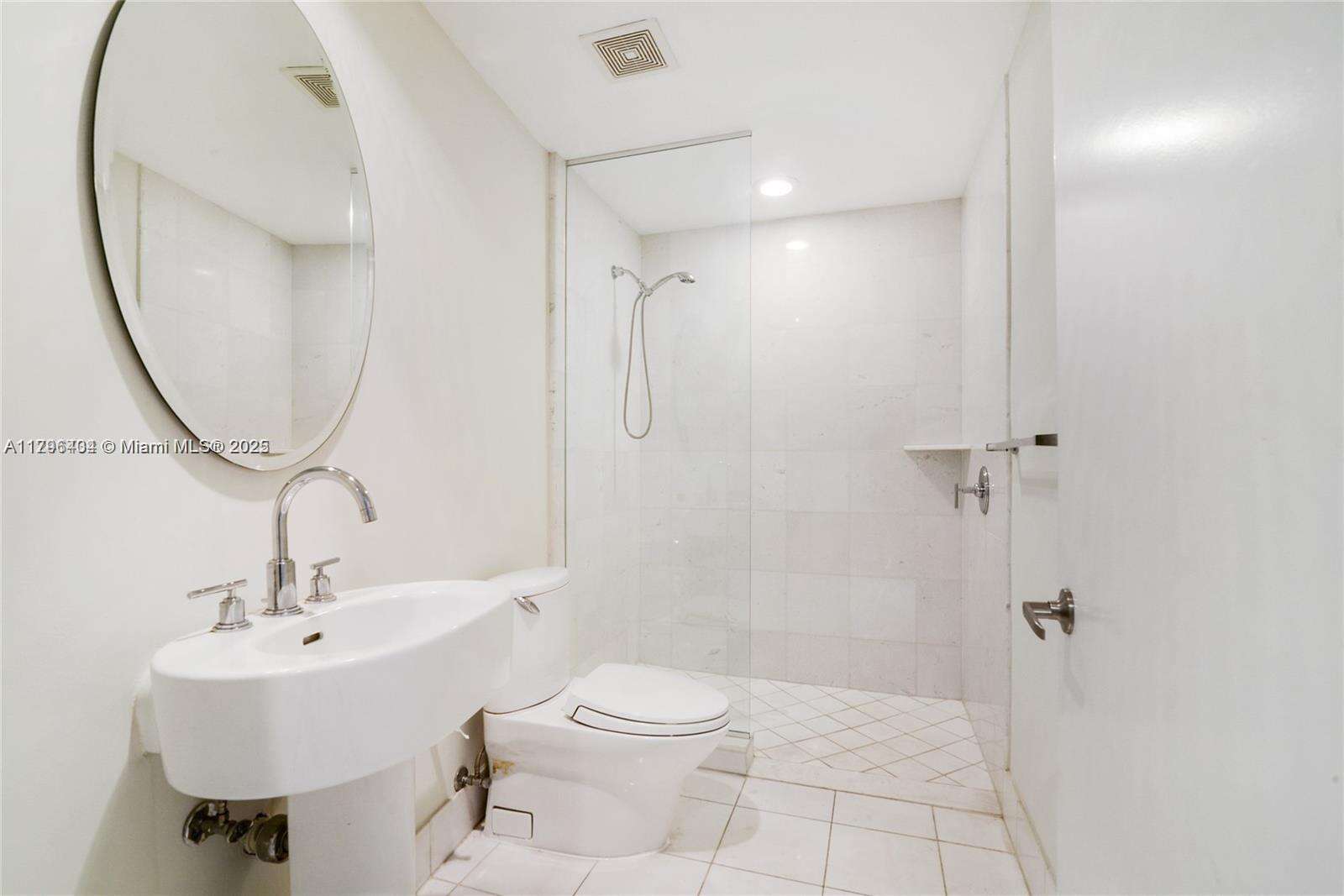 Artech at 2950 188 St, Aventura, FL 33180 - For Sale photo 12