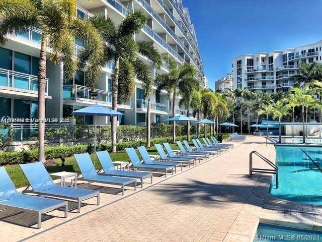 Artech at 2950 188 St, Aventura, FL 33180 - For Sale photo 13