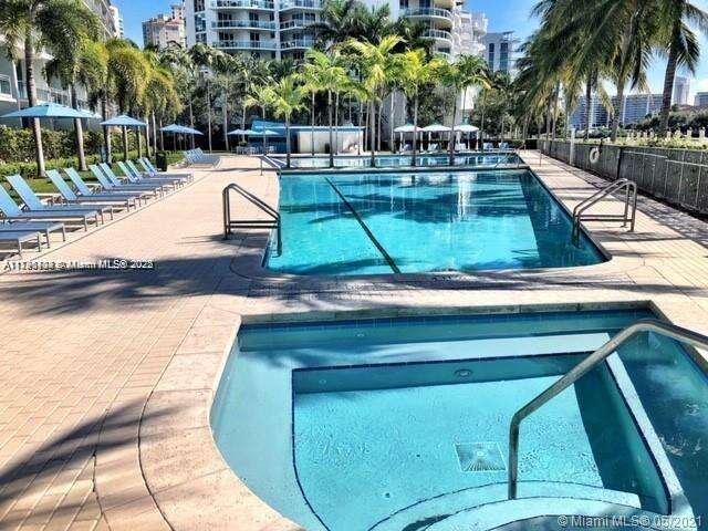 Artech at 2950 188 St, Aventura, FL 33180 - For Sale photo 14