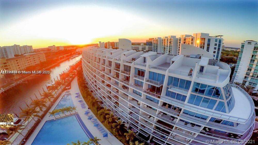 Artech at 2950 188 St, Aventura, FL 33180 - For Sale photo 15