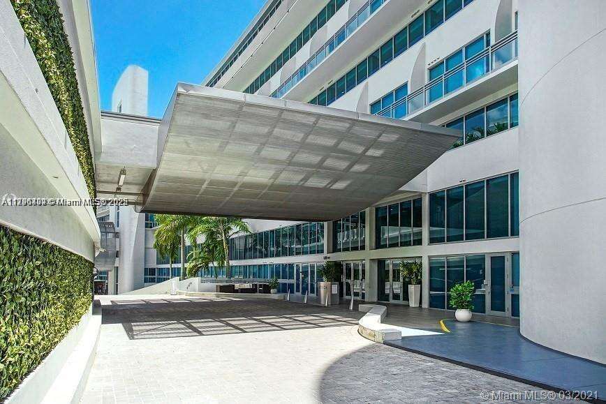 Artech at 2950 188 St, Aventura, FL 33180 - For Sale photo 16