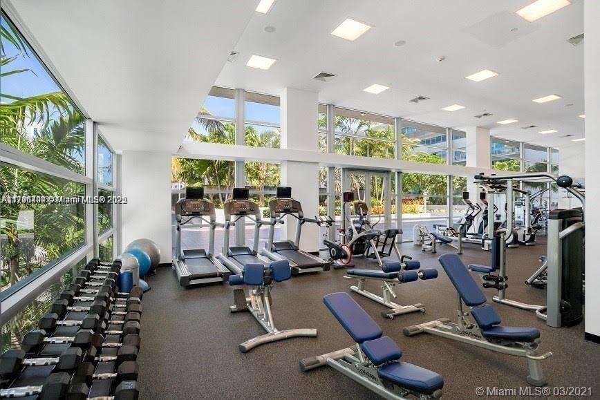 Artech at 2950 188 St, Aventura, FL 33180 - For Sale photo 17