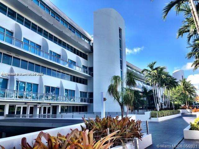 Artech at 2950 188 St, Aventura, FL 33180 - For Sale photo 20