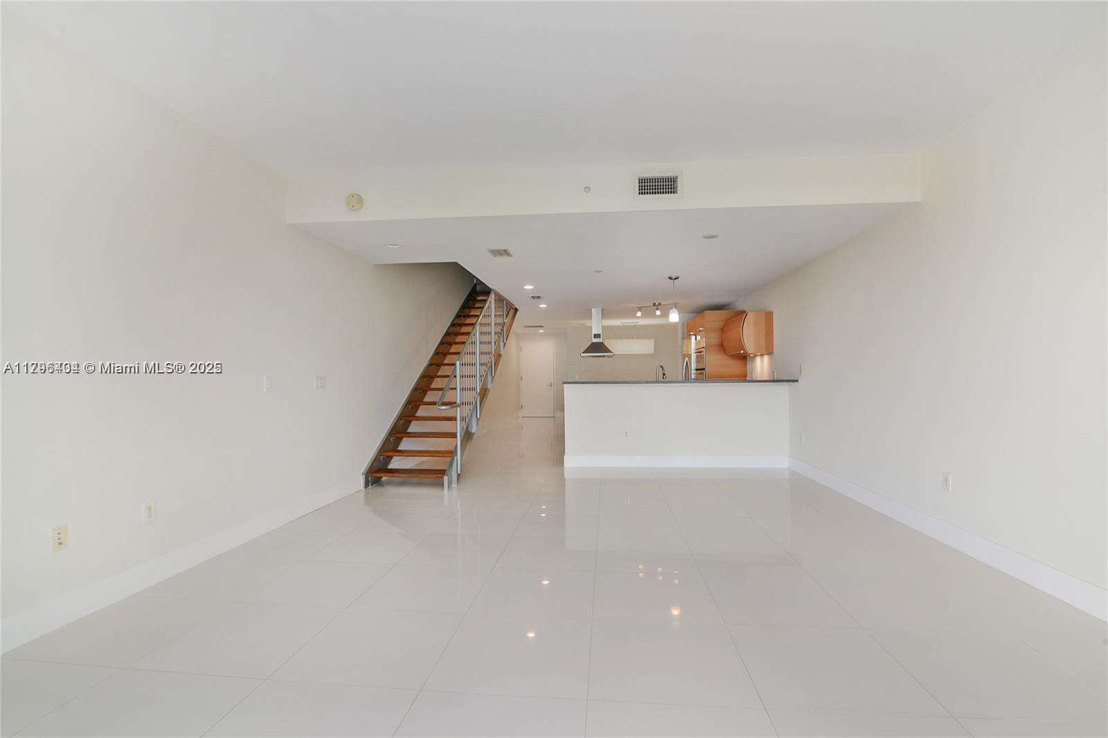 Artech at 2950 188 St, Aventura, FL 33180 - For Sale photo 3