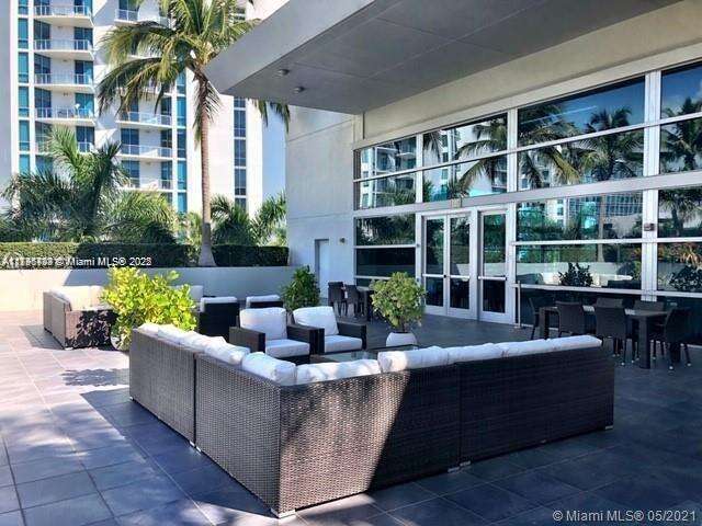 Artech at 2950 188 St, Aventura, FL 33180 - For Sale photo 21