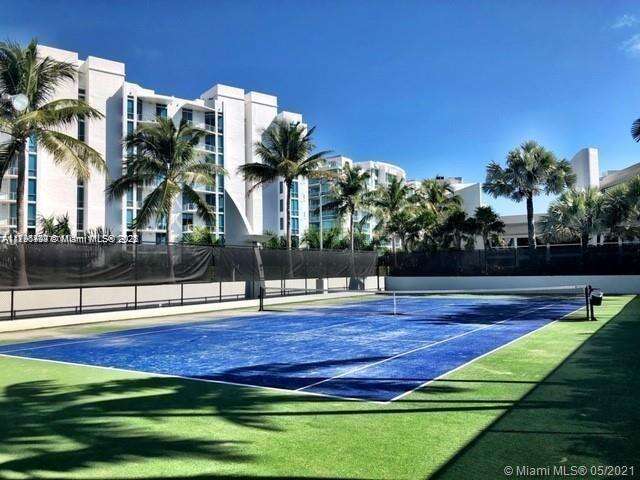 Artech at 2950 188 St, Aventura, FL 33180 - For Sale photo 22