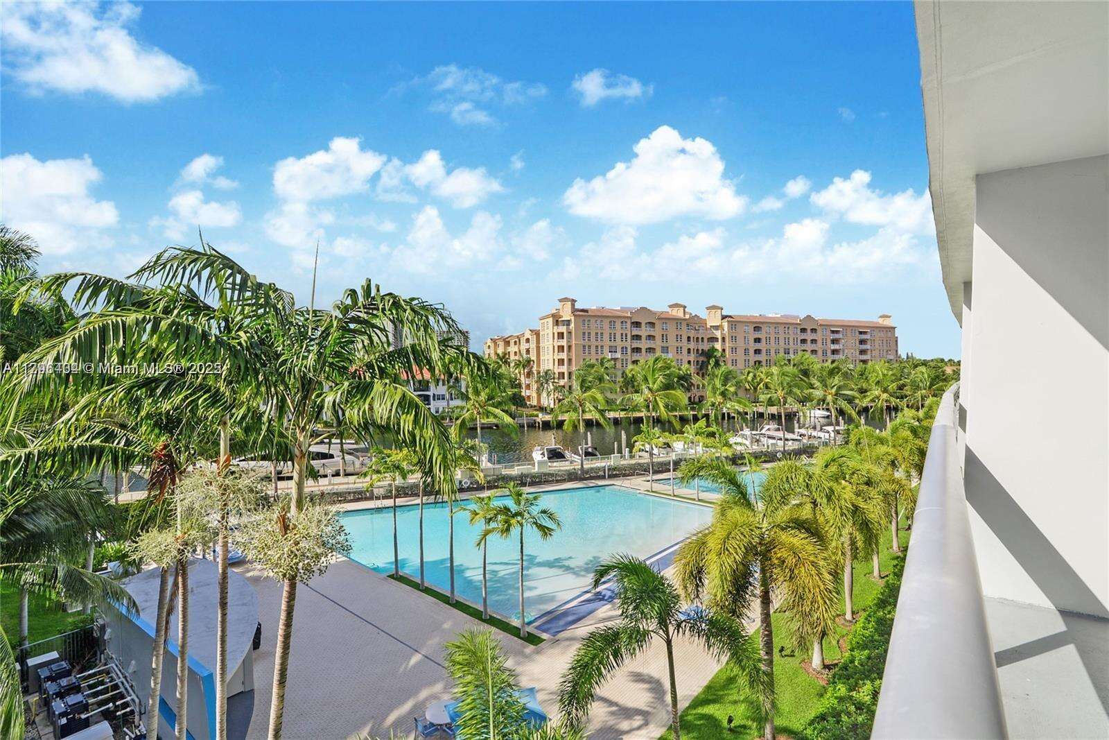 Artech at 2950 188 St, Aventura, FL 33180 - For Sale photo 23