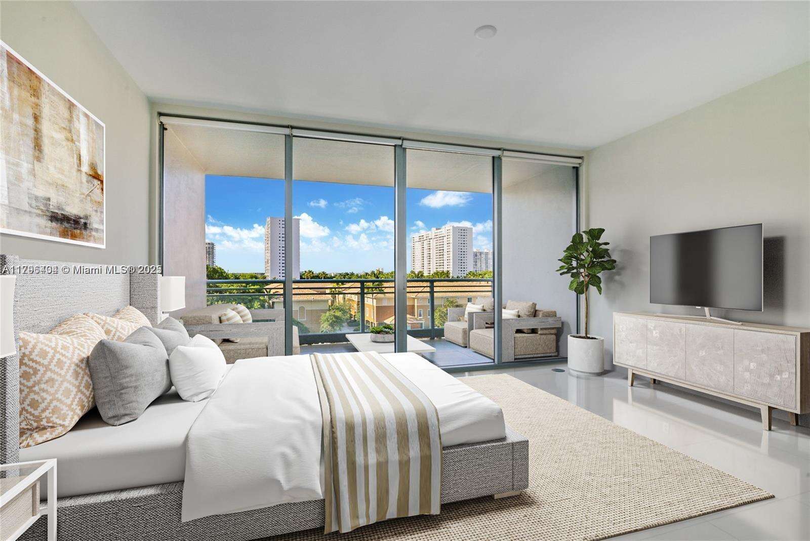 Artech at 2950 188 St, Aventura, FL 33180 - For Sale photo 4