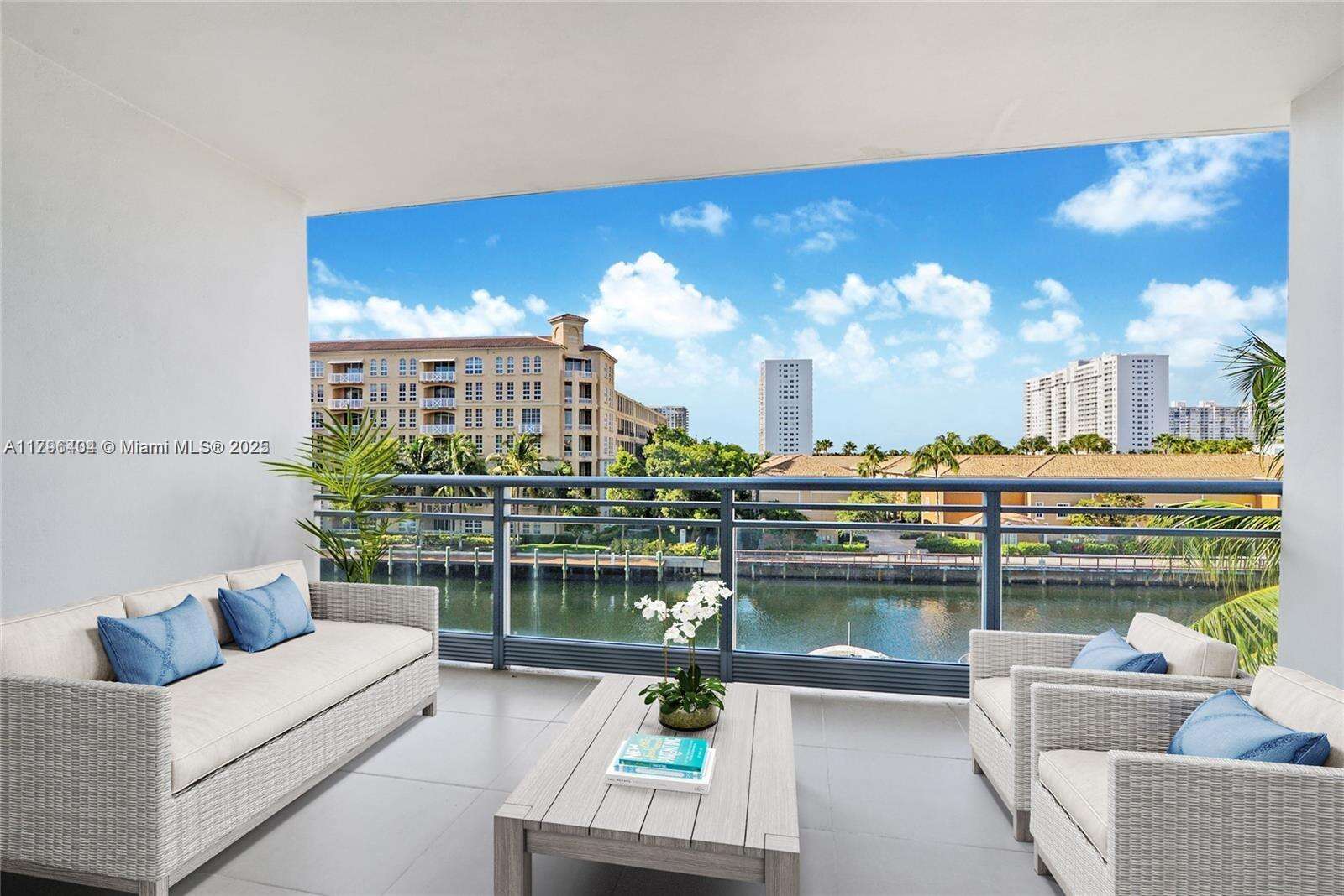 Artech at 2950 188 St, Aventura, FL 33180 - For Sale photo 5