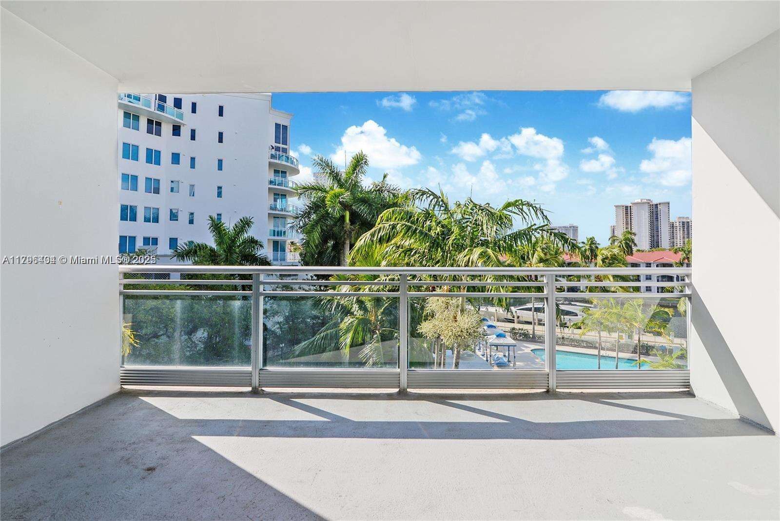 Artech at 2950 188 St, Aventura, FL 33180 - For Sale photo 6