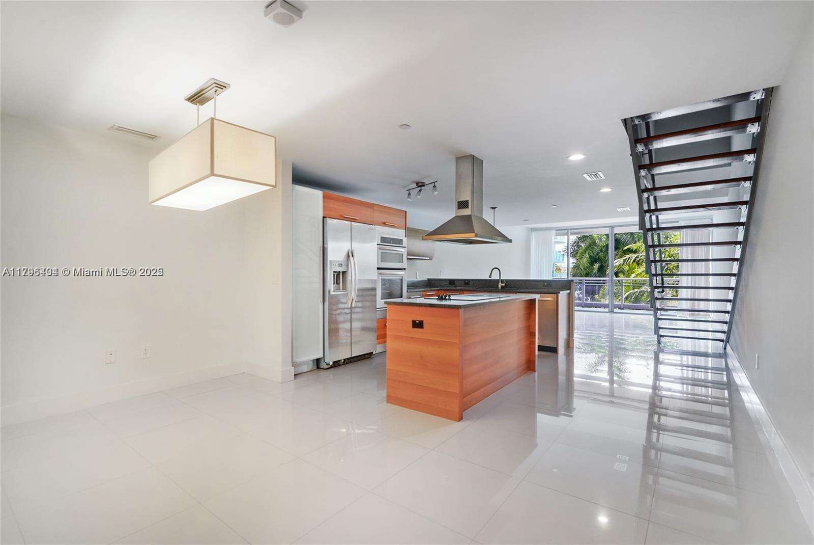 Artech at 2950 188 St, Aventura, FL 33180 - For Sale photo 8