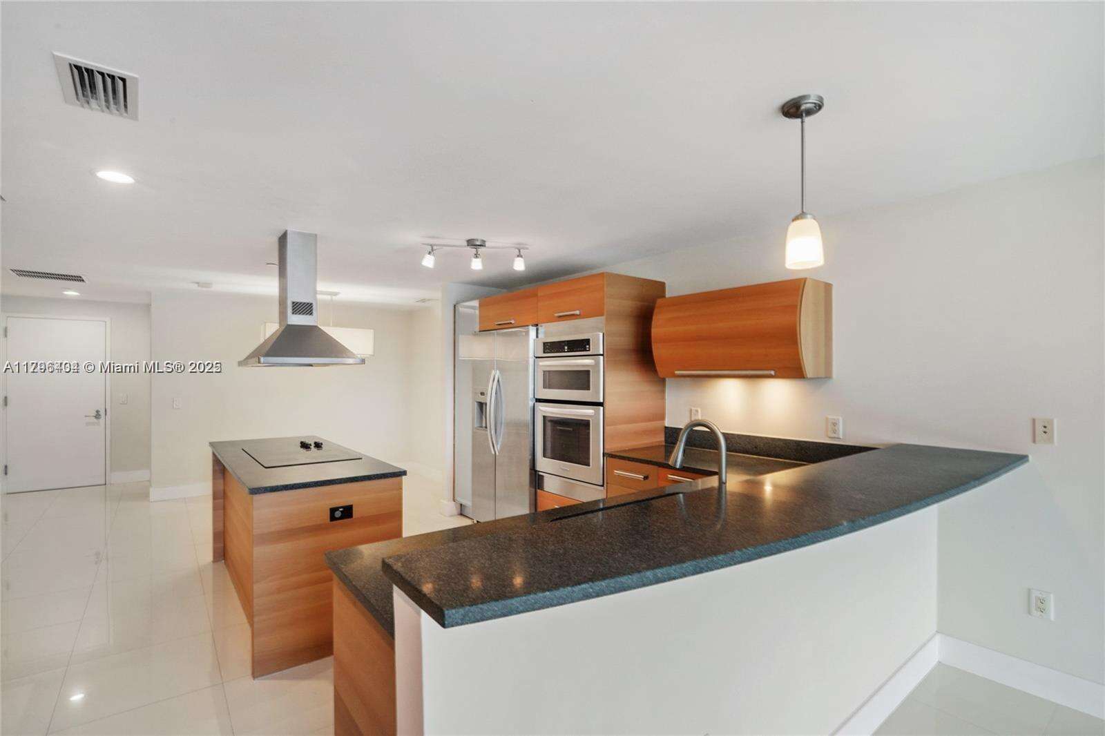 Artech at 2950 188 St, Aventura, FL 33180 - For Sale photo 10