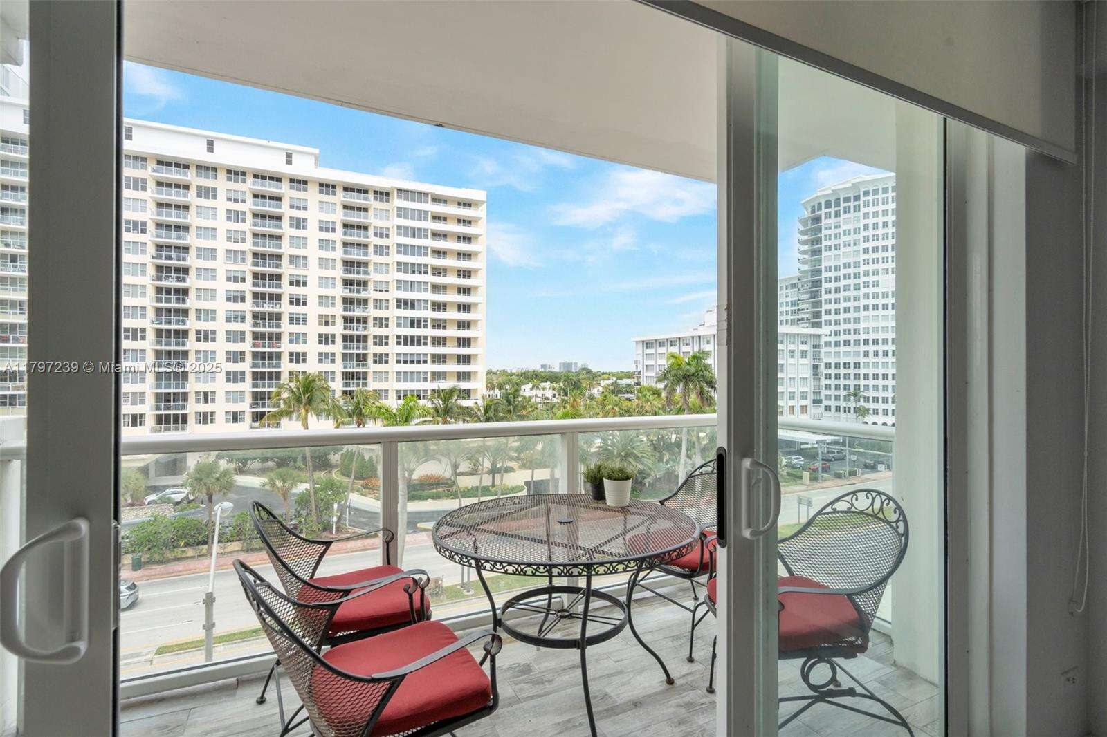 The Pavilion at 5601 Collins Ave, Miami Beach, FL 33140 - For Sale photo 2