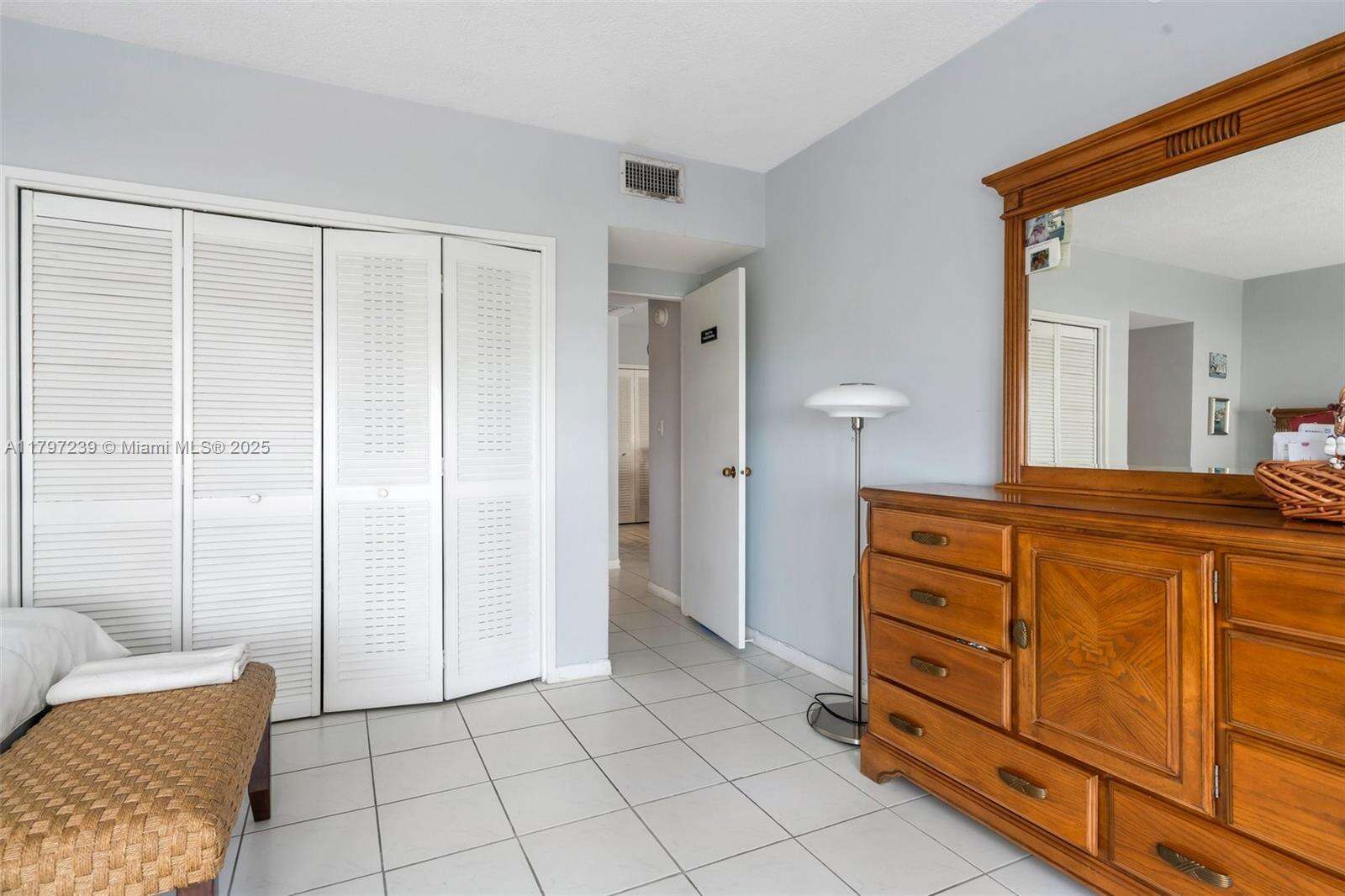 The Pavilion at 5601 Collins Ave, Miami Beach, FL 33140 - For Sale photo 11