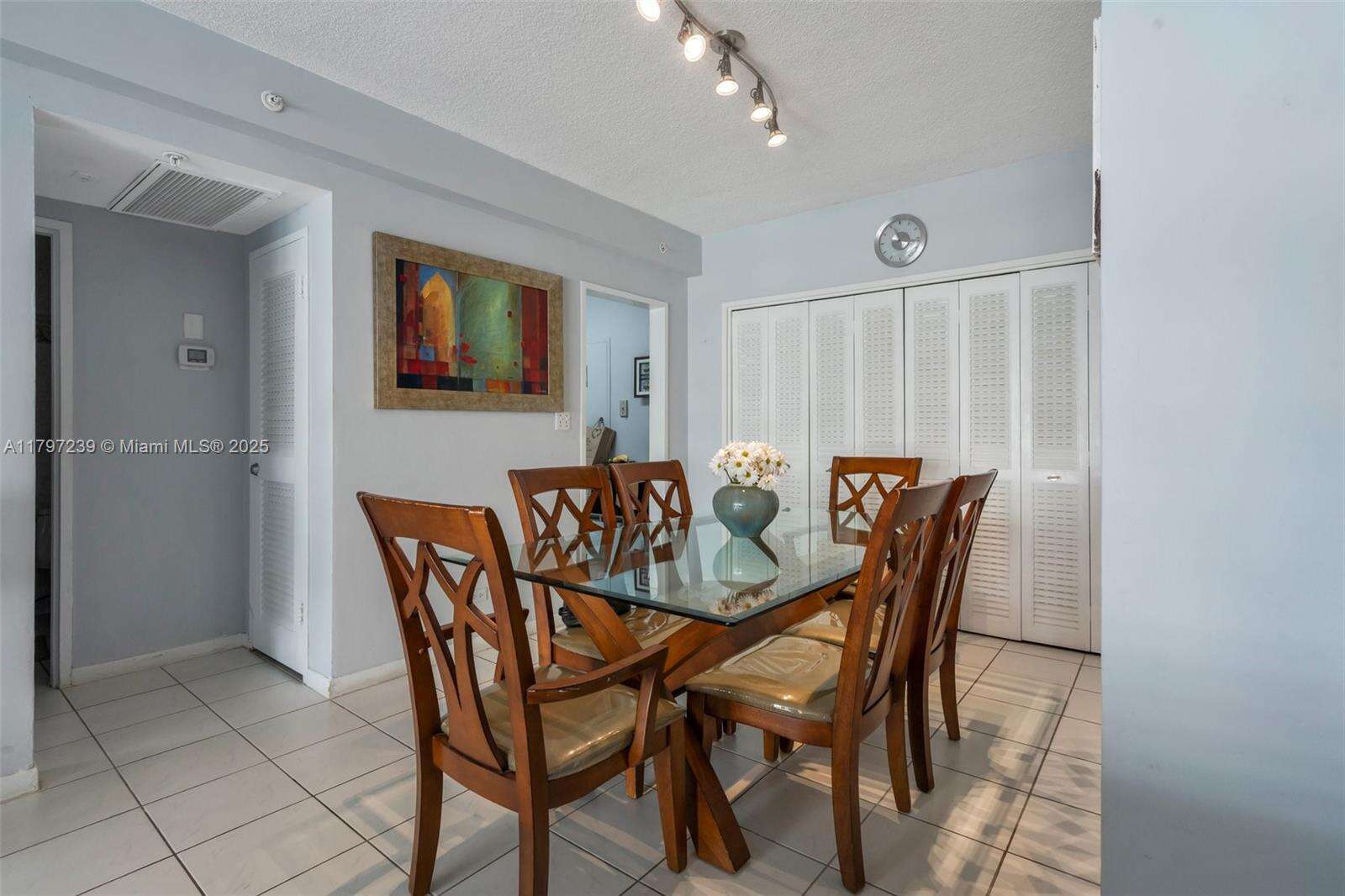 The Pavilion at 5601 Collins Ave, Miami Beach, FL 33140 - For Sale photo 12