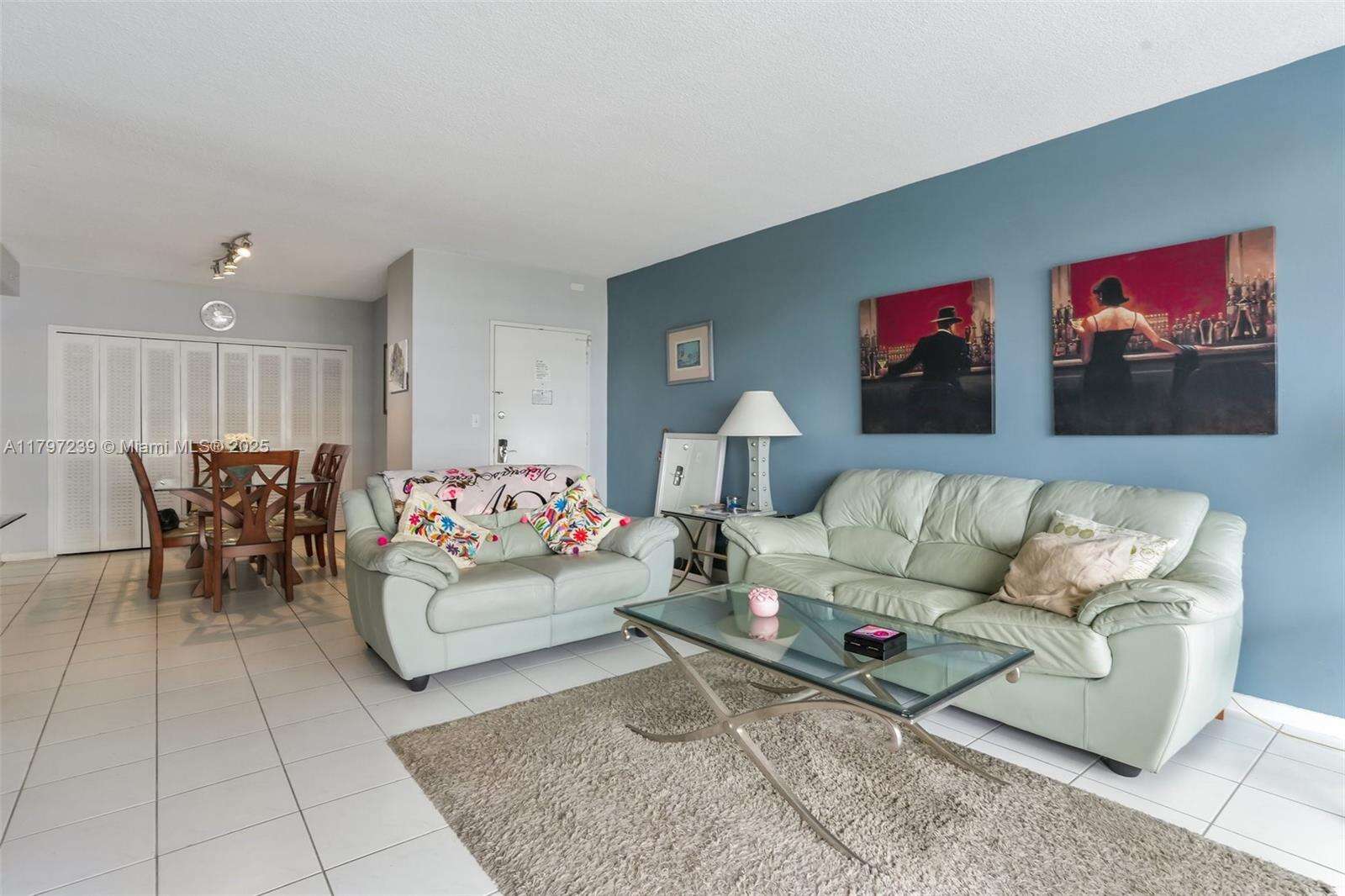 The Pavilion at 5601 Collins Ave, Miami Beach, FL 33140 - For Sale photo 14