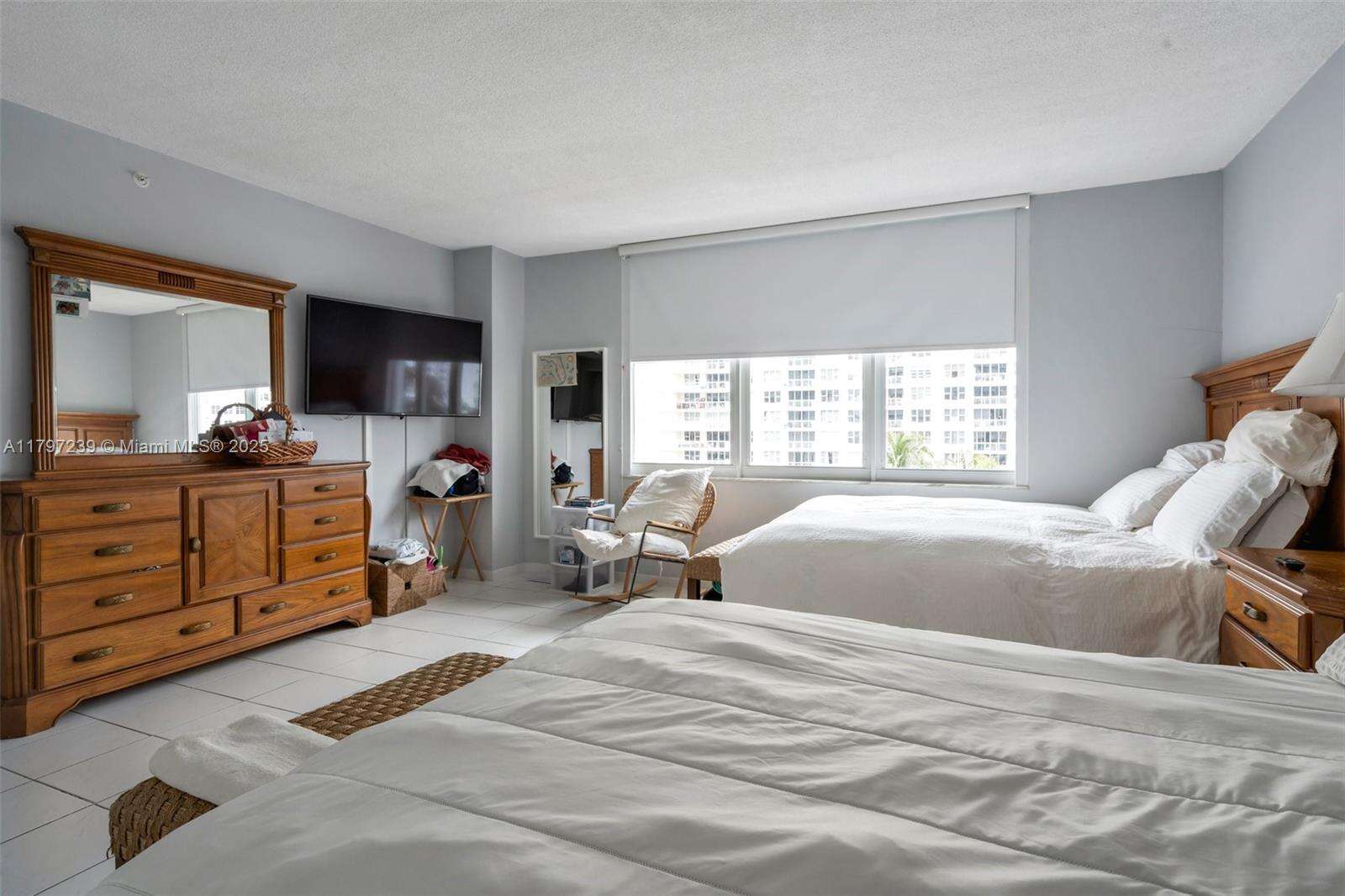 The Pavilion at 5601 Collins Ave, Miami Beach, FL 33140 - For Sale photo 15