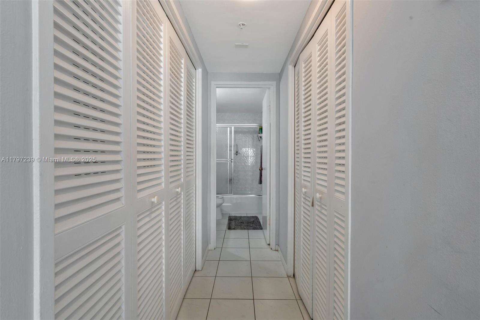 The Pavilion at 5601 Collins Ave, Miami Beach, FL 33140 - For Sale photo 16