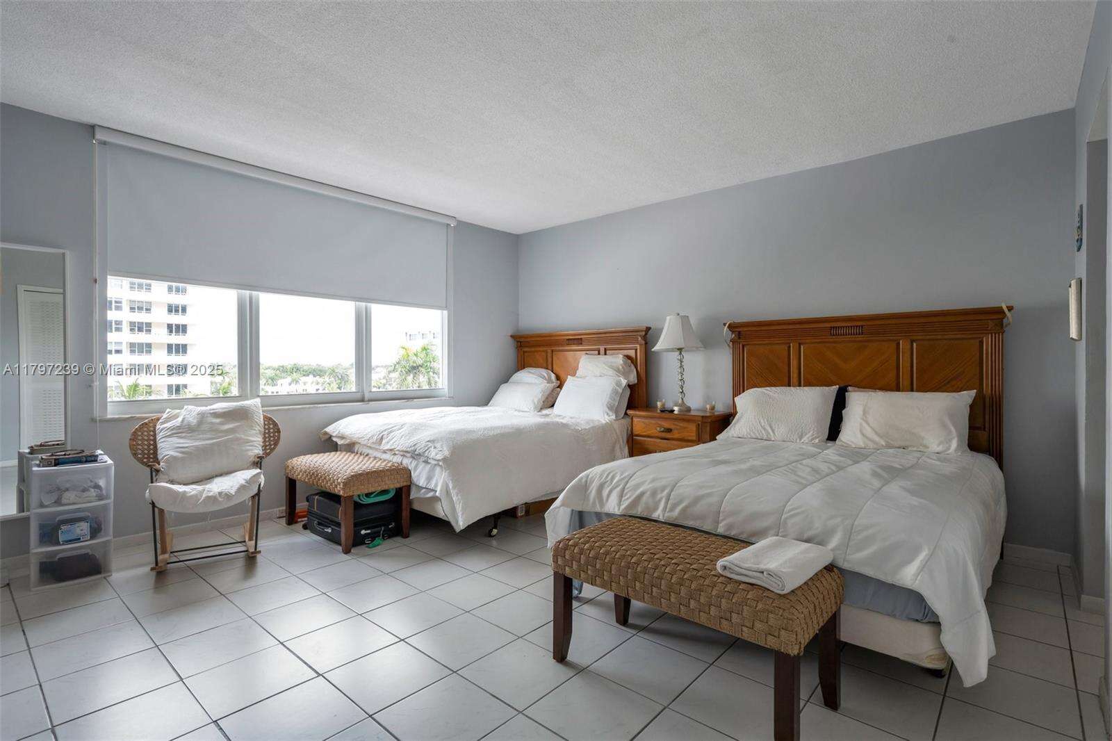 The Pavilion at 5601 Collins Ave, Miami Beach, FL 33140 - For Sale photo 17
